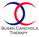 Susan Canchola Therapy