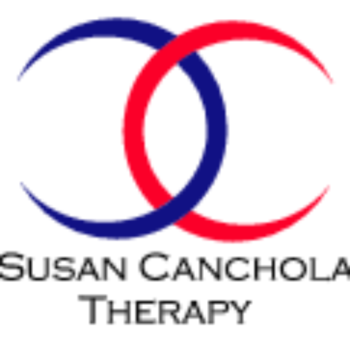 Susan Canchola Therapy
